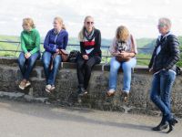 2015-05-09 TTC Rundenabschluss Langenburg 115 (IMG_0668)